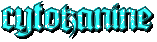 cytokanine