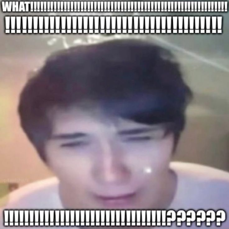 what!!!!!!!!!!!!!!!!!!!!!!!??????????